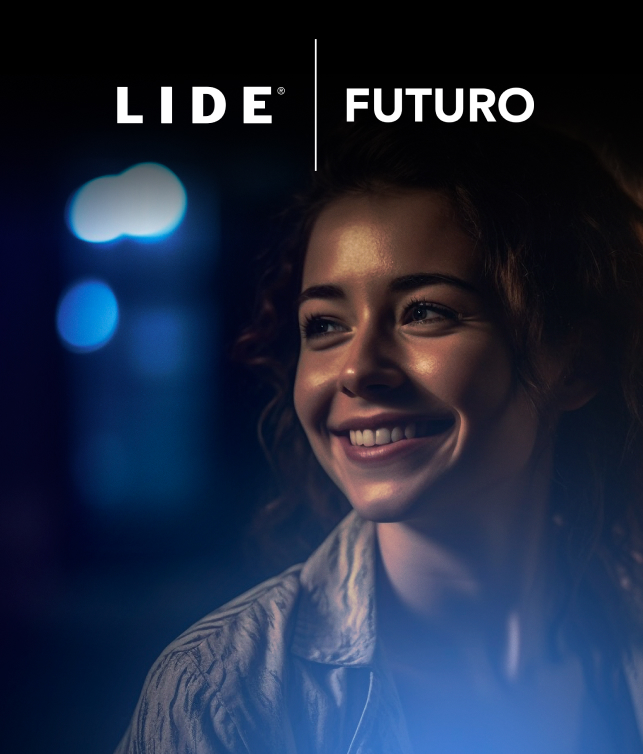 Lide Futuro